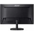 Монитор Acer UM.KX1CD.001 Монитор Acer UM.KX1CD.001