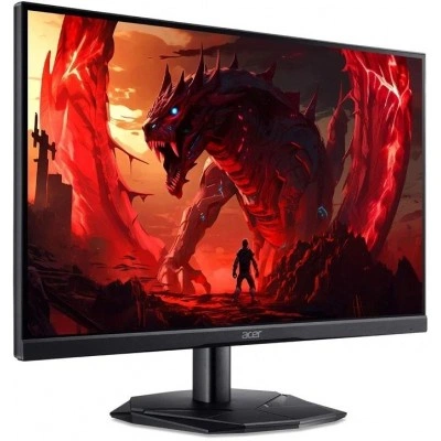 Монитор Acer UM.KX1CD.001 Монитор Acer UM.KX1CD.001