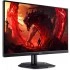 Монитор Acer UM.KX1CD.001 Монитор Acer UM.KX1CD.001