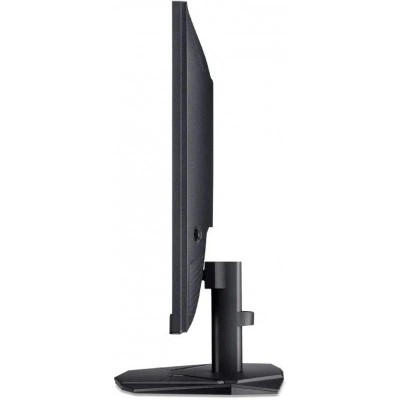 Монитор Acer UM.KX1CD.001 Монитор Acer UM.KX1CD.001