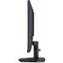 Монитор Acer UM.KX1CD.001 Монитор Acer UM.KX1CD.001