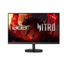 Монитор Acer KG251QZ1biip UM.KX1CD.101