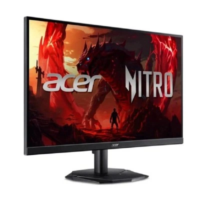 Монитор Acer KG251QZ1biip UM.KX1CD.101 Монитор Acer KG251QZ1biip UM.KX1CD.101