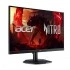 Монитор Acer KG251QZ1biip UM.KX1CD.101 Монитор Acer KG251QZ1biip UM.KX1CD.101