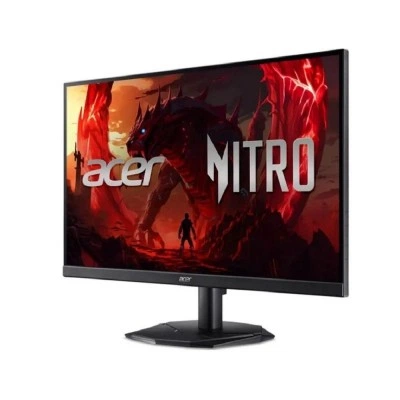 Монитор Acer KG251QZ1biip UM.KX1CD.101 Монитор Acer KG251QZ1biip UM.KX1CD.101