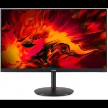 Монитор Acer Nitro XV252QFbmiiprx UM.KX2CD.F01