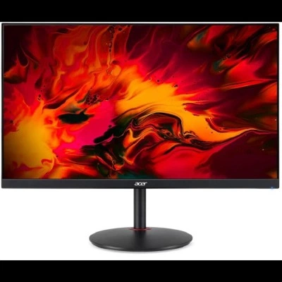 Монитор Acer Nitro XV252QFbmiiprx UM.KX2CD.F01