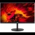 Монитор Acer Nitro XV252QFbmiiprx UM.KX2CD.F01 Монитор Acer Nitro XV252QFbmiiprx UM.KX2CD.F01