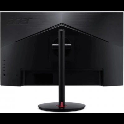 Монитор Acer Nitro XV252QFbmiiprx UM.KX2CD.F01 Монитор Acer Nitro XV252QFbmiiprx UM.KX2CD.F01