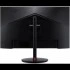 Монитор Acer Nitro XV252QFbmiiprx UM.KX2CD.F01 Монитор Acer Nitro XV252QFbmiiprx UM.KX2CD.F01
