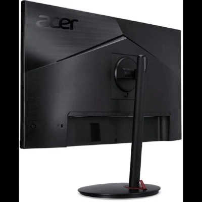 Монитор Acer Nitro XV252QFbmiiprx UM.KX2CD.F01 Монитор Acer Nitro XV252QFbmiiprx UM.KX2CD.F01