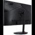 Монитор Acer Nitro XV252QFbmiiprx UM.KX2CD.F01 Монитор Acer Nitro XV252QFbmiiprx UM.KX2CD.F01