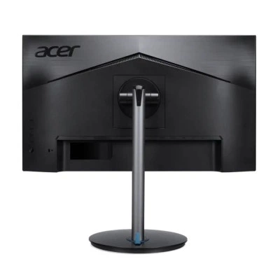 Монитор Acer UM.KX3AA.Z03 Монитор Acer UM.KX3AA.Z03