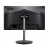 Монитор Acer UM.KX3AA.Z03 Монитор Acer UM.KX3AA.Z03