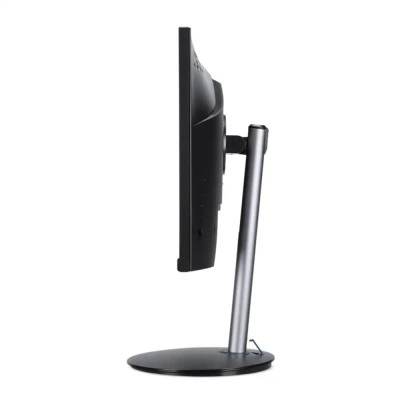 Монитор Acer UM.KX3AA.Z03 Монитор Acer UM.KX3AA.Z03