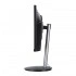 Монитор Acer UM.KX3AA.Z03 Монитор Acer UM.KX3AA.Z03