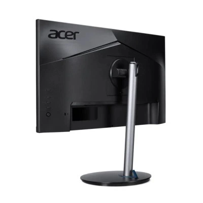 Монитор Acer UM.KX3AA.Z03 Монитор Acer UM.KX3AA.Z03