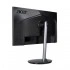 Монитор Acer UM.KX3AA.Z03 Монитор Acer UM.KX3AA.Z03