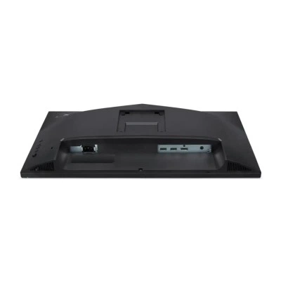 Монитор Acer UM.KX3AA.Z03 Монитор Acer UM.KX3AA.Z03