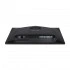 Монитор Acer UM.KX3AA.Z03 Монитор Acer UM.KX3AA.Z03