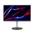 Монитор Acer UM.KX3AA.Z03 Монитор Acer UM.KX3AA.Z03