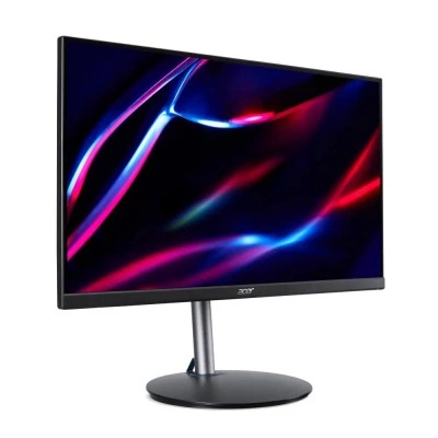 Монитор Acer UM.KX3AA.Z03 Монитор Acer UM.KX3AA.Z03