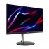 Монитор Acer UM.KX3AA.Z03 Монитор Acer UM.KX3AA.Z03