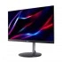 Монитор Acer UM.KX3AA.Z03 Монитор Acer UM.KX3AA.Z03