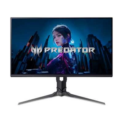 Монитор Acer Predator XB253QF3bmiiprx UM.KX3CD.301