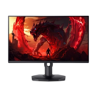 Монитор Acer XF253QF4bmiiprx UM.KX3CD.401 Монитор Acer XF253QF4bmiiprx UM.KX3CD.401