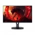 Монитор Acer XF253QF4bmiiprx UM.KX3CD.401 Монитор Acer XF253QF4bmiiprx UM.KX3CD.401