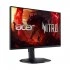 Монитор Acer XF253QF4bmiiprx UM.KX3CD.401 Монитор Acer XF253QF4bmiiprx UM.KX3CD.401