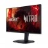 Монитор Acer XF253QF4bmiiprx UM.KX3CD.401 Монитор Acer XF253QF4bmiiprx UM.KX3CD.401