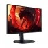Монитор Acer XF253QF4bmiiprx UM.KX3CD.401 Монитор Acer XF253QF4bmiiprx UM.KX3CD.401