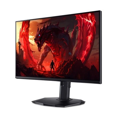 Монитор Acer XF253QF4bmiiprx UM.KX3CD.401 Монитор Acer XF253QF4bmiiprx UM.KX3CD.401