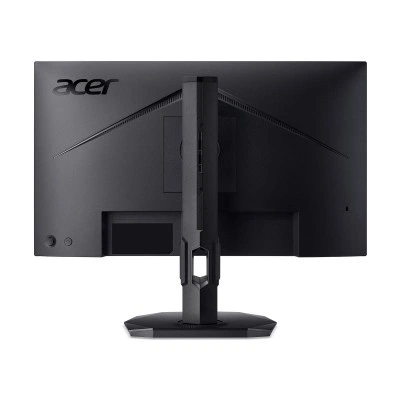 Монитор Acer XF253QF4bmiiprx UM.KX3CD.401 Монитор Acer XF253QF4bmiiprx UM.KX3CD.401
