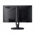 Монитор Acer XF253QF4bmiiprx UM.KX3CD.401 Монитор Acer XF253QF4bmiiprx UM.KX3CD.401