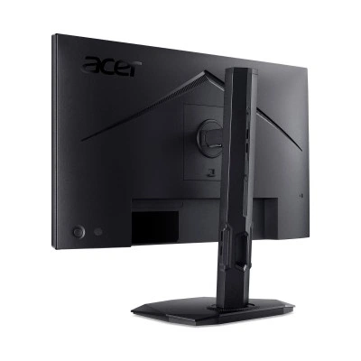 Монитор Acer XF253QF4bmiiprx UM.KX3CD.401 Монитор Acer XF253QF4bmiiprx UM.KX3CD.401