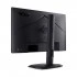 Монитор Acer XF253QF4bmiiprx UM.KX3CD.401 Монитор Acer XF253QF4bmiiprx UM.KX3CD.401