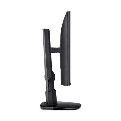 Монитор Acer XF253QF4bmiiprx UM.KX3CD.401 Монитор Acer XF253QF4bmiiprx UM.KX3CD.401