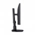 Монитор Acer XF253QF4bmiiprx UM.KX3CD.401 Монитор Acer XF253QF4bmiiprx UM.KX3CD.401