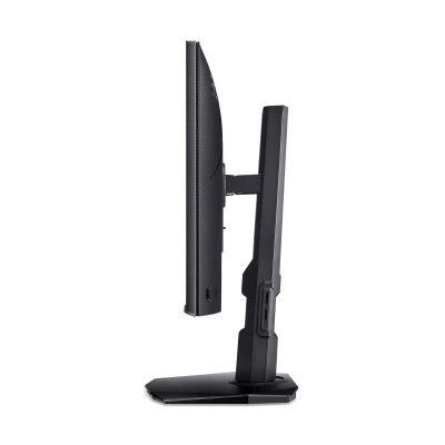 Монитор Acer XF253QF4bmiiprx UM.KX3CD.401 Монитор Acer XF253QF4bmiiprx UM.KX3CD.401