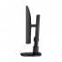 Монитор Acer XF253QF4bmiiprx UM.KX3CD.401 Монитор Acer XF253QF4bmiiprx UM.KX3CD.401