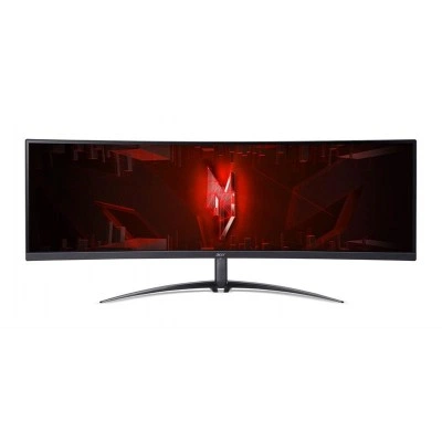 Монитор Acer UM.MX2CD.V01 Монитор Acer UM.MX2CD.V01
