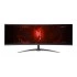 Монитор Acer UM.MX2CD.V01 Монитор Acer UM.MX2CD.V01