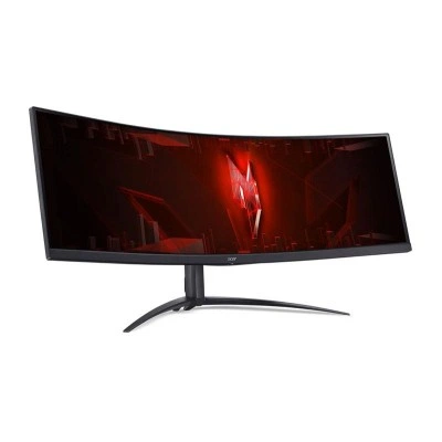 Монитор Acer UM.MX2CD.V01 Монитор Acer UM.MX2CD.V01
