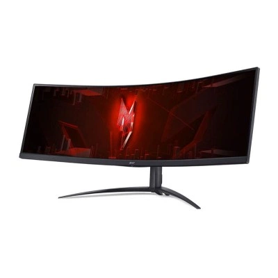 Монитор Acer UM.MX2CD.V01 Монитор Acer UM.MX2CD.V01