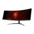 Монитор Acer UM.MX2CD.V01 Монитор Acer UM.MX2CD.V01