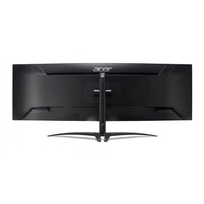 Монитор Acer UM.MX2CD.V01 Монитор Acer UM.MX2CD.V01