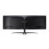 Монитор Acer UM.MX2CD.V01 Монитор Acer UM.MX2CD.V01
